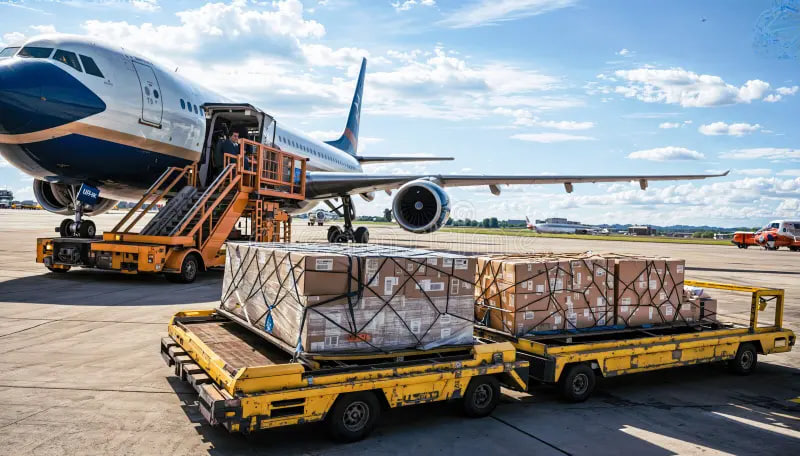 خبرتنا ستعزز أعمالك للمستقبل