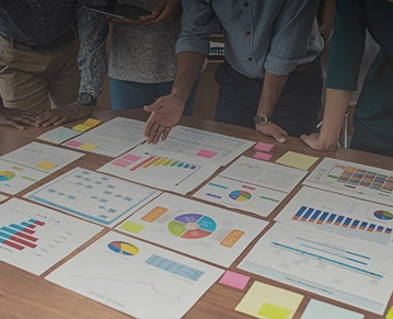 تنفيذ المشاريع الاستثمارية